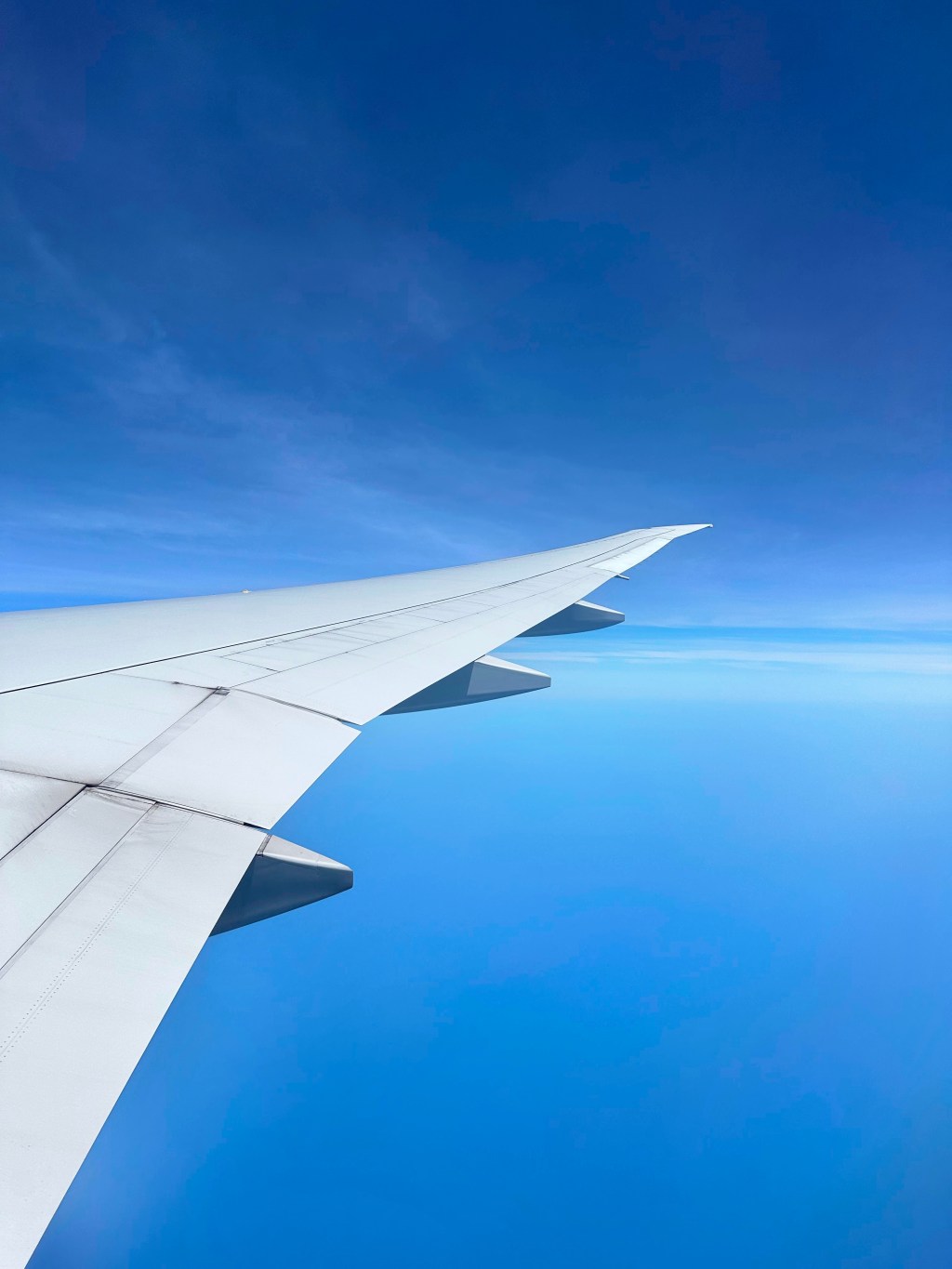 Welcome to my&nbsp;blog!